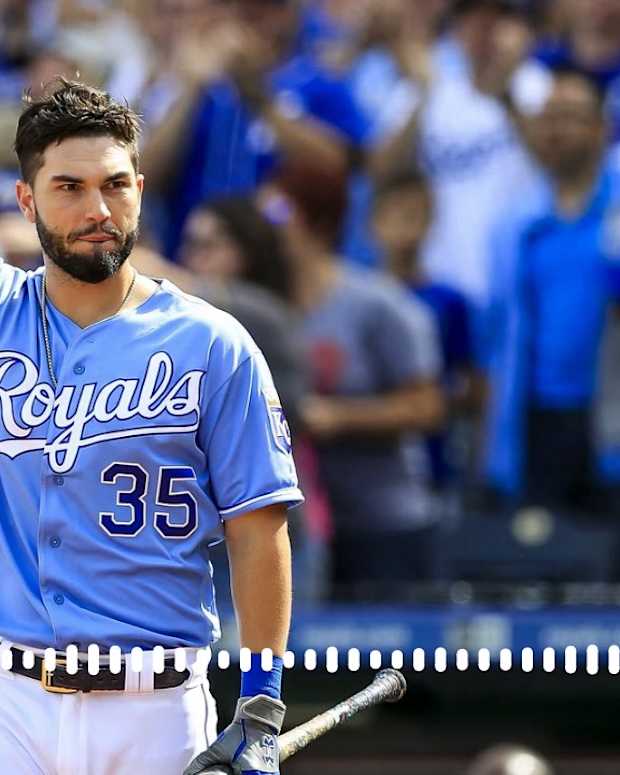 022124SOT Eric Hosmer FULL (Made by Headliner)